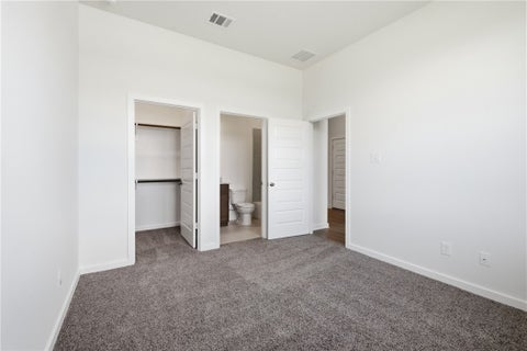 Tiny photo for 7602 Charles Branch Court, Anderson, TX 77830 (MLS # 26006829)
