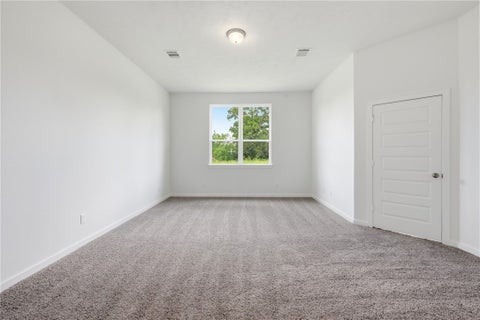 Tiny photo for 7602 Charles Branch Court, Anderson, TX 77830 (MLS # 26006829)