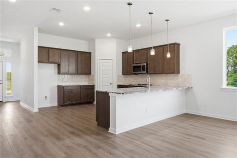 Tiny photo for 7602 Charles Branch Court, Anderson, TX 77830 (MLS # 26006829)