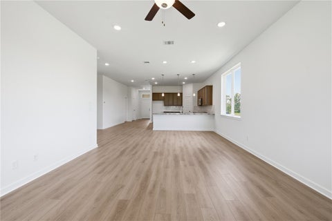Tiny photo for 7602 Charles Branch Court, Anderson, TX 77830 (MLS # 26006829)