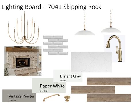 Tiny photo for 7041 Skipping Rock Path Path, Bryan, TX 77808 (MLS # 26003126)