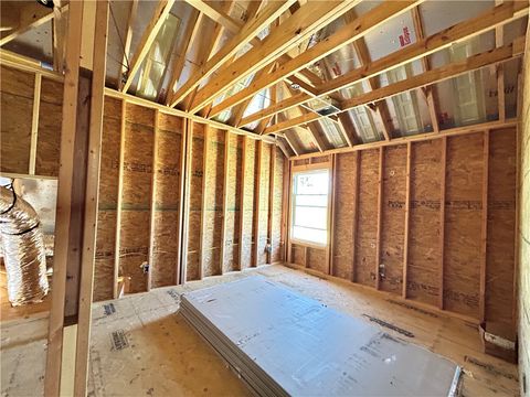 Tiny photo for 7041 Skipping Rock Path Path, Bryan, TX 77808 (MLS # 26003126)