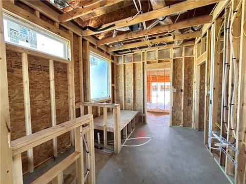 Tiny photo for 7041 Skipping Rock Path Path, Bryan, TX 77808 (MLS # 26003126)