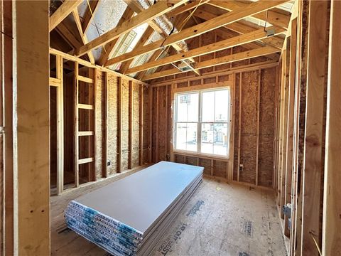 Tiny photo for 7041 Skipping Rock Path Path, Bryan, TX 77808 (MLS # 26003126)