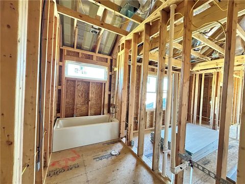 Tiny photo for 7041 Skipping Rock Path Path, Bryan, TX 77808 (MLS # 26003126)