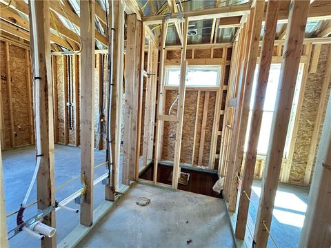 Tiny photo for 7041 Skipping Rock Path Path, Bryan, TX 77808 (MLS # 26003126)