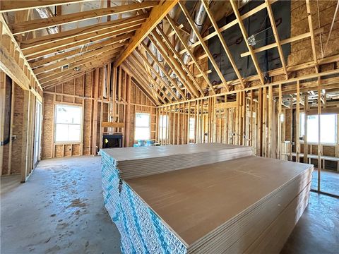 Tiny photo for 7041 Skipping Rock Path Path, Bryan, TX 77808 (MLS # 26003126)