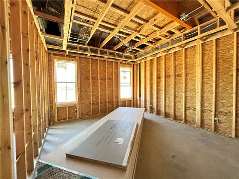 Tiny photo for 7041 Skipping Rock Path Path, Bryan, TX 77808 (MLS # 26003126)