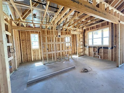 Tiny photo for 7041 Skipping Rock Path Path, Bryan, TX 77808 (MLS # 26003126)