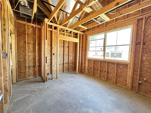 Tiny photo for 7041 Skipping Rock Path Path, Bryan, TX 77808 (MLS # 26003126)