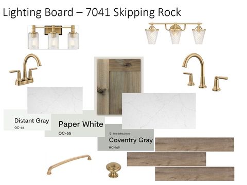 Tiny photo for 7041 Skipping Rock Path Path, Bryan, TX 77808 (MLS # 26003126)