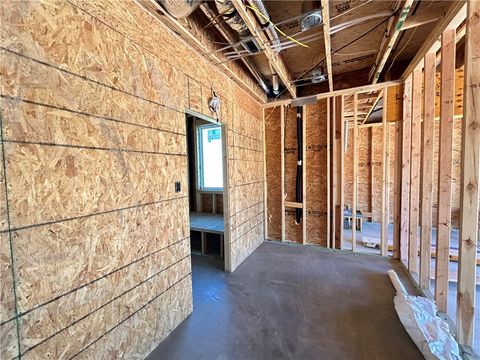 Tiny photo for 7041 Skipping Rock Path Path, Bryan, TX 77808 (MLS # 26003126)