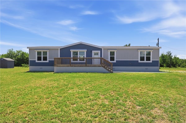 13169 COUNTY ROAD 164, IOLA, TX 77861 - Image 42c54179db2d206563d9d33db4f4231f/655469736