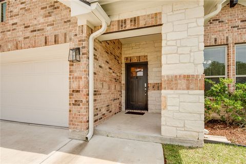 Tiny photo for 4302 Appalachian Trail, Bryan, TX 77802 (MLS # 26000280)