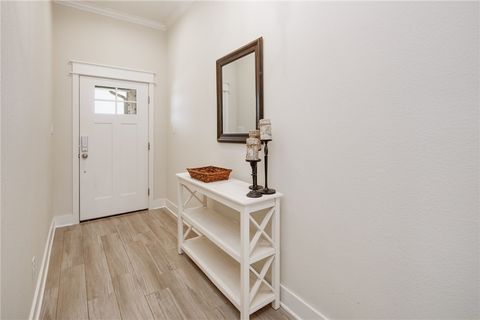 Tiny photo for 4302 Appalachian Trail, Bryan, TX 77802 (MLS # 26000280)