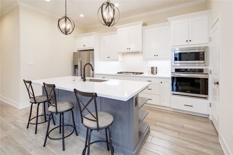 Tiny photo for 4302 Appalachian Trail, Bryan, TX 77802 (MLS # 26000280)