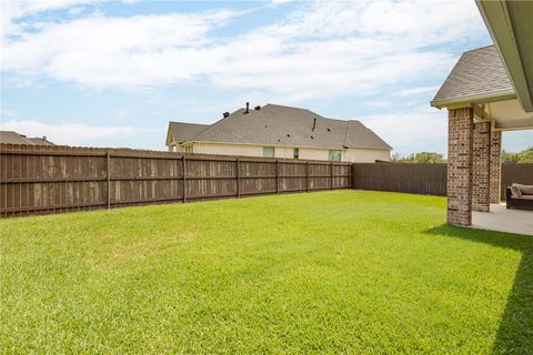 Tiny photo for 4302 Appalachian Trail, Bryan, TX 77802 (MLS # 26000280)