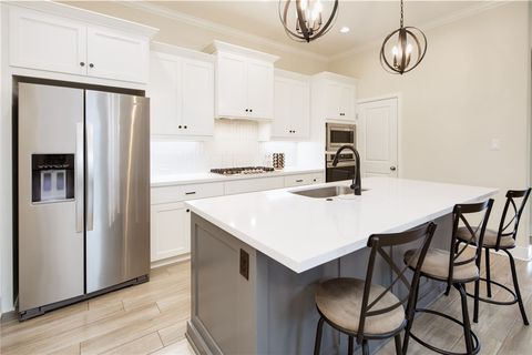 Tiny photo for 4302 Appalachian Trail, Bryan, TX 77802 (MLS # 26000280)