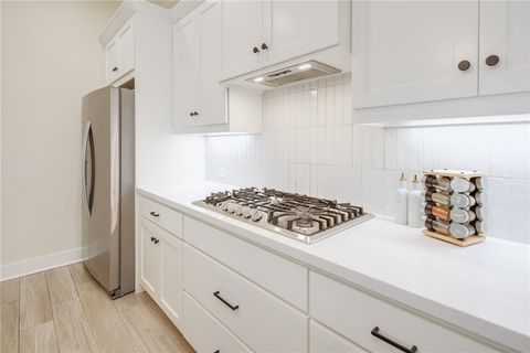 Tiny photo for 4302 Appalachian Trail, Bryan, TX 77802 (MLS # 26000280)