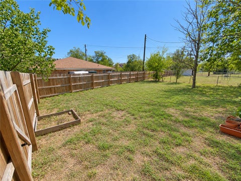 Tiny photo for 1811 Rose Street, Bryan, TX 77802 (MLS # 26012523)