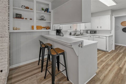 Tiny photo for 1811 Rose Street, Bryan, TX 77802 (MLS # 26012523)