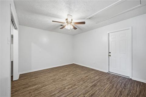 Tiny photo for 3303 Wildrye Drive, College Station, TX 77845 (MLS # 26003933)