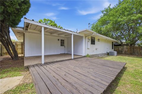 Tiny photo for 3303 Wildrye Drive, College Station, TX 77845 (MLS # 26003933)