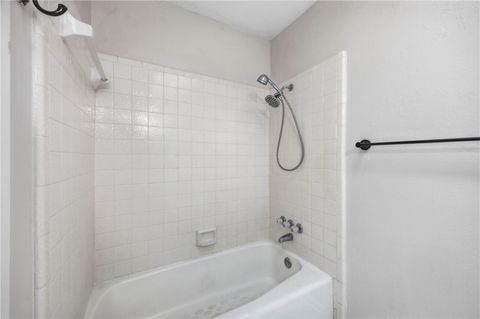 Tiny photo for 3303 Wildrye Drive, College Station, TX 77845 (MLS # 26003933)