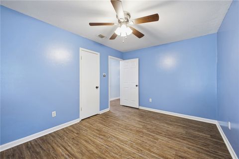 Tiny photo for 3303 Wildrye Drive, College Station, TX 77845 (MLS # 26003933)