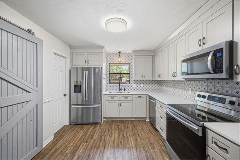 Tiny photo for 3303 Wildrye Drive, College Station, TX 77845 (MLS # 26003933)