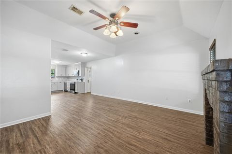 Tiny photo for 3303 Wildrye Drive, College Station, TX 77845 (MLS # 26003933)