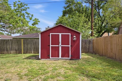 Tiny photo for 3303 Wildrye Drive, College Station, TX 77845 (MLS # 26003933)