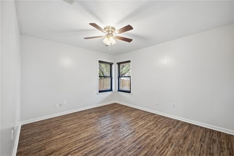 Tiny photo for 3303 Wildrye Drive, College Station, TX 77845 (MLS # 26003933)