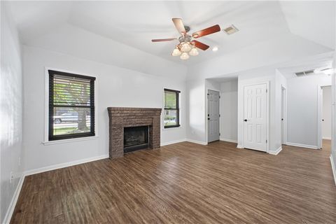 Tiny photo for 3303 Wildrye Drive, College Station, TX 77845 (MLS # 26003933)