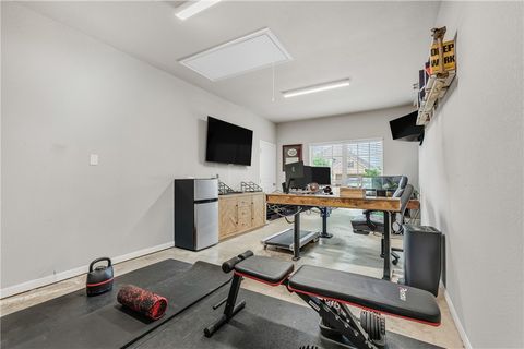 Tiny photo for 3693 Haskell Hollow Loop, College Station, TX 77845 (MLS # 26004798)