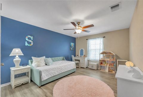 Tiny photo for 3693 Haskell Hollow Loop, College Station, TX 77845 (MLS # 26004798)