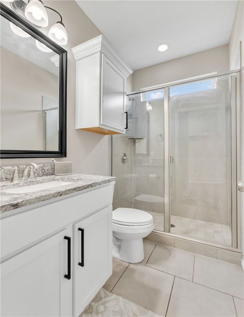 Tiny photo for 3693 Haskell Hollow Loop, College Station, TX 77845 (MLS # 26004798)