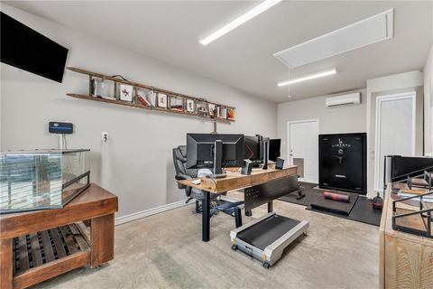 Tiny photo for 3693 Haskell Hollow Loop, College Station, TX 77845 (MLS # 26004798)