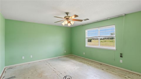 Tiny photo for 3573 Blazing Trail, Bryan, TX 77808 (MLS # 26008745)