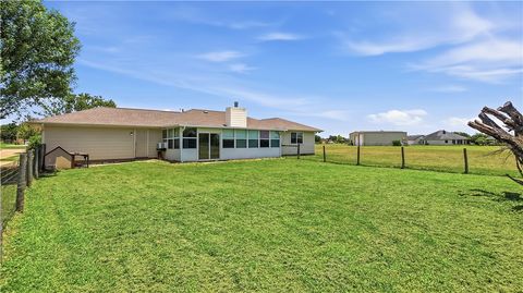 Tiny photo for 3573 Blazing Trail, Bryan, TX 77808 (MLS # 26008745)
