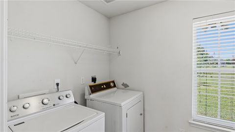 Tiny photo for 3573 Blazing Trail, Bryan, TX 77808 (MLS # 26008745)