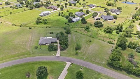 Tiny photo for 3573 Blazing Trail, Bryan, TX 77808 (MLS # 26008745)