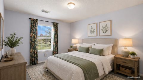 Tiny photo for 3573 Blazing Trail, Bryan, TX 77808 (MLS # 26008745)