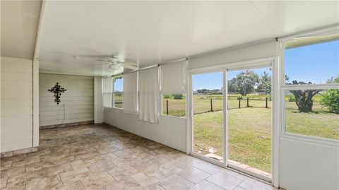 Tiny photo for 3573 Blazing Trail, Bryan, TX 77808 (MLS # 26008745)