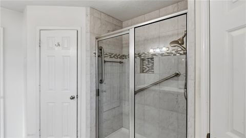 Tiny photo for 3573 Blazing Trail, Bryan, TX 77808 (MLS # 26008745)