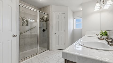 Tiny photo for 3573 Blazing Trail, Bryan, TX 77808 (MLS # 26008745)
