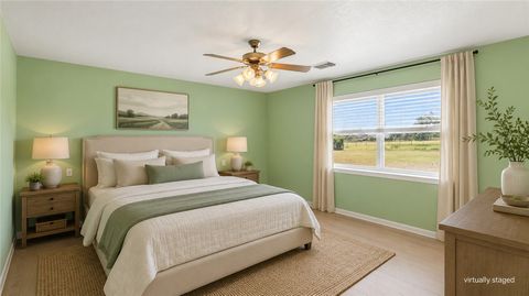 Tiny photo for 3573 Blazing Trail, Bryan, TX 77808 (MLS # 26008745)