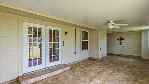 Tiny photo for 3573 Blazing Trail, Bryan, TX 77808 (MLS # 26008745)