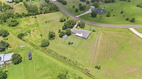 Tiny photo for 3573 Blazing Trail, Bryan, TX 77808 (MLS # 26008745)
