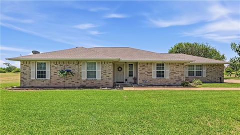 Photo of 3573 Blazing Trail, Bryan, TX 77808 (MLS # 26008745)
